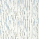 T10465 Aurora Modern Resource 2 Soft Blue Wallpaper by Thibaut