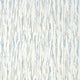 Aurora Modern Resource 2 Soft Blue Wallpaper by Thibaut