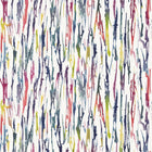 T10466 Aurora Modern Resource 2 Multi Wallpaper by Thibaut