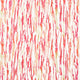 Aurora Modern Resource 2 Cherry Wallpaper by Thibaut
