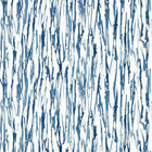 T10469 Aurora Modern Resource 2 Navy Wallpaper by Thibaut