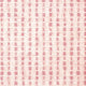 Tessuto Modern Resource 2 Pink Wallpaper by Thibaut