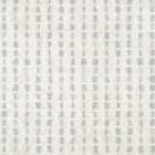 T10471 Tessuto Modern Resource 2 Neutral Wallpaper by Thibaut