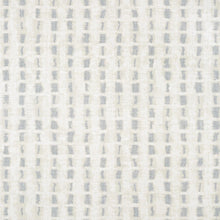 T10471 Tessuto Modern Resource 2 Neutral Wallpaper by Thibaut
