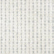 Tessuto Modern Resource 2 Neutral Wallpaper by Thibaut