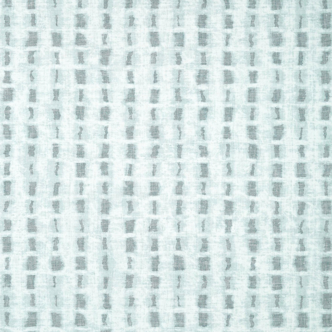 T10472 Tessuto Modern Resource 2 Teal Wallpaper by Thibaut