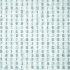 T10472 Tessuto Modern Resource 2 Teal Wallpaper by Thibaut
