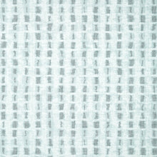 T10472 Tessuto Modern Resource 2 Teal Wallpaper by Thibaut