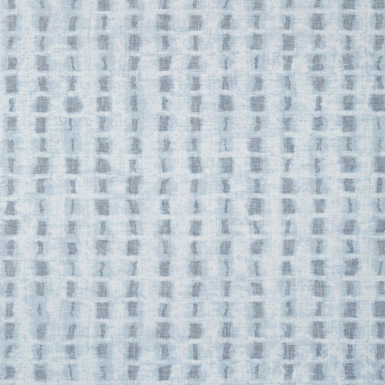 T10473 Tessuto Modern Resource 2 Navy Wallpaper by Thibaut