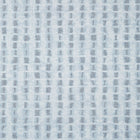 T10473 Tessuto Modern Resource 2 Navy Wallpaper by Thibaut