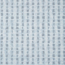 T10473 Tessuto Modern Resource 2 Navy Wallpaper by Thibaut
