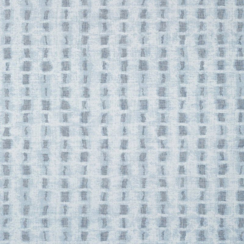 T10473 Tessuto Modern Resource 2 Navy Wallpaper by Thibaut