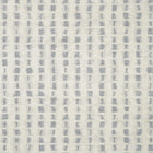 T10474 Tessuto Modern Resource 2 Black Wallpaper by Thibaut