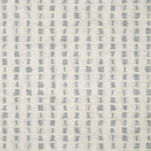 T10474 Tessuto Modern Resource 2 Black Wallpaper by Thibaut