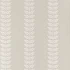 T10504 Amble Flax Boxwood Wallpaper by Thibaut