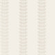 Amble Off White Boxwood Wallpaper by Thibaut