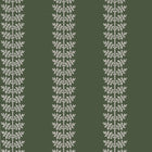 T10506 Amble Olive Boxwood Wallpaper by Thibaut