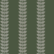 Amble Olive Boxwood Wallpaper by Thibaut