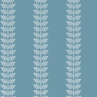 T10507 Amble Mineral Boxwood Wallpaper by Thibaut