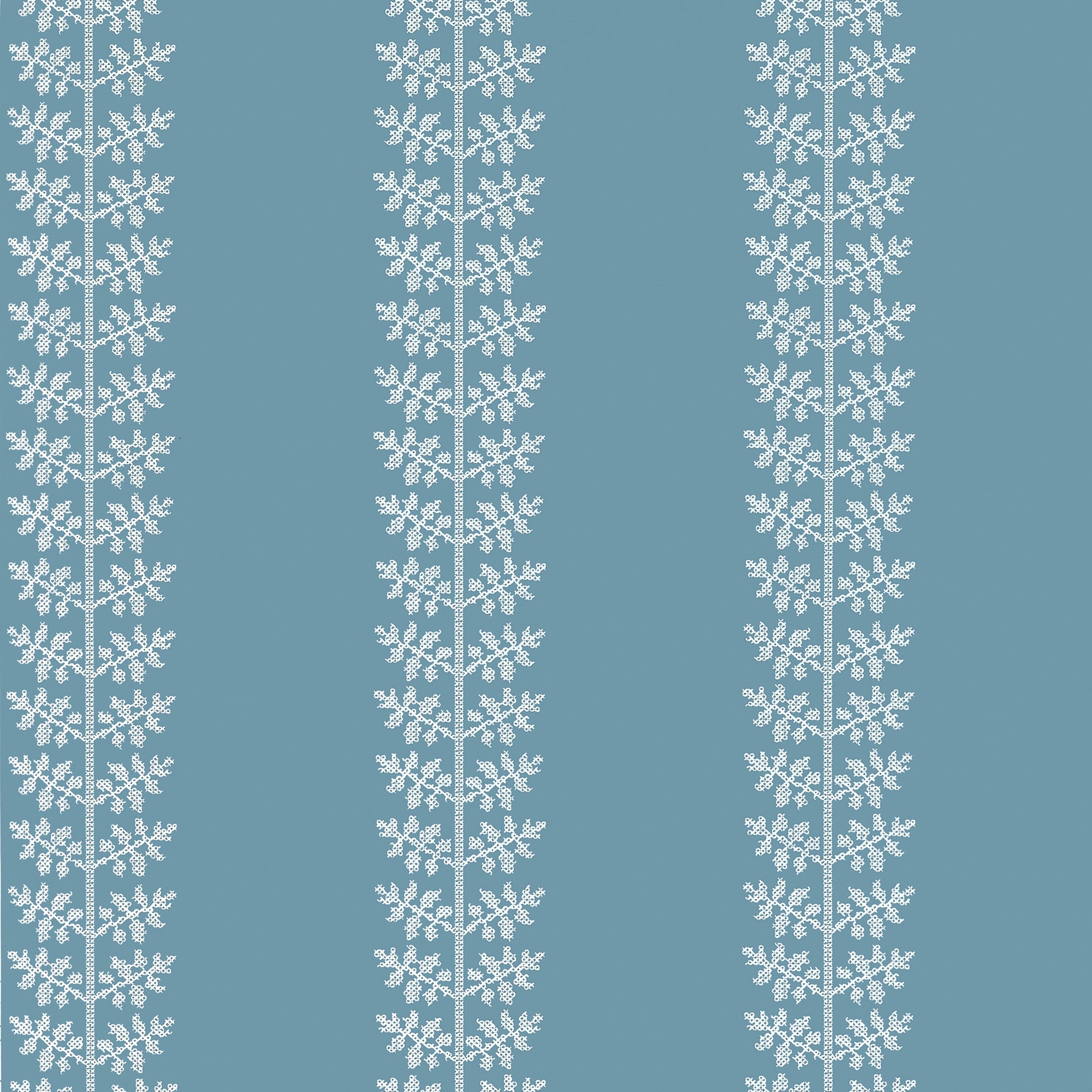 T10507 Amble Mineral Boxwood Wallpaper by Thibaut