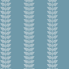 T10507 Amble Mineral Boxwood Wallpaper by Thibaut