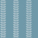 Amble Mineral Boxwood Wallpaper by Thibaut
