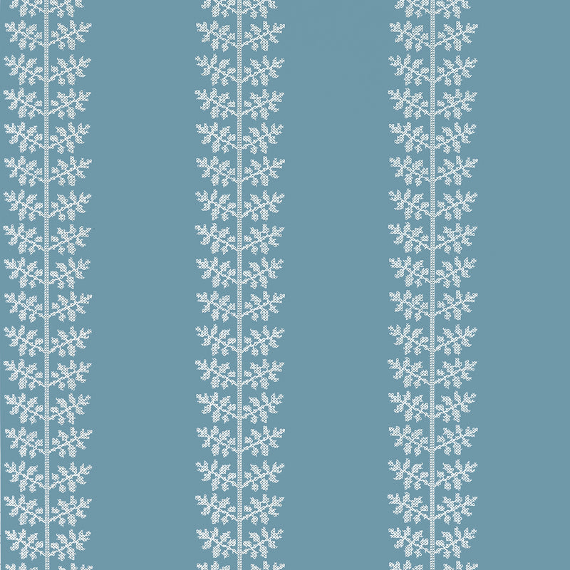 T10507 Amble Mineral Boxwood Wallpaper by Thibaut