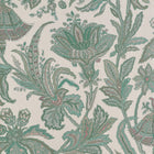 T10544 Breckenridge Sage Boxwood Wallpaper by Thibaut
