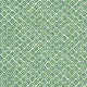 Indian Diamond Ceylon Green Wallpaper by Thibaut