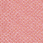 T10663 Indian Diamond Ceylon Pink Wallpaper by Thibaut