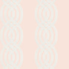 T10801 Braid Heritage Wallpaper by Thibaut