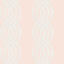 T10801 Braid Heritage Wallpaper by Thibaut