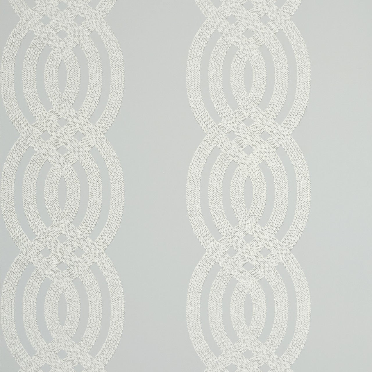 T10803 Braid Heritage Wallpaper by Thibaut