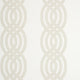 Braid Heritage Wallpaper by Thibaut