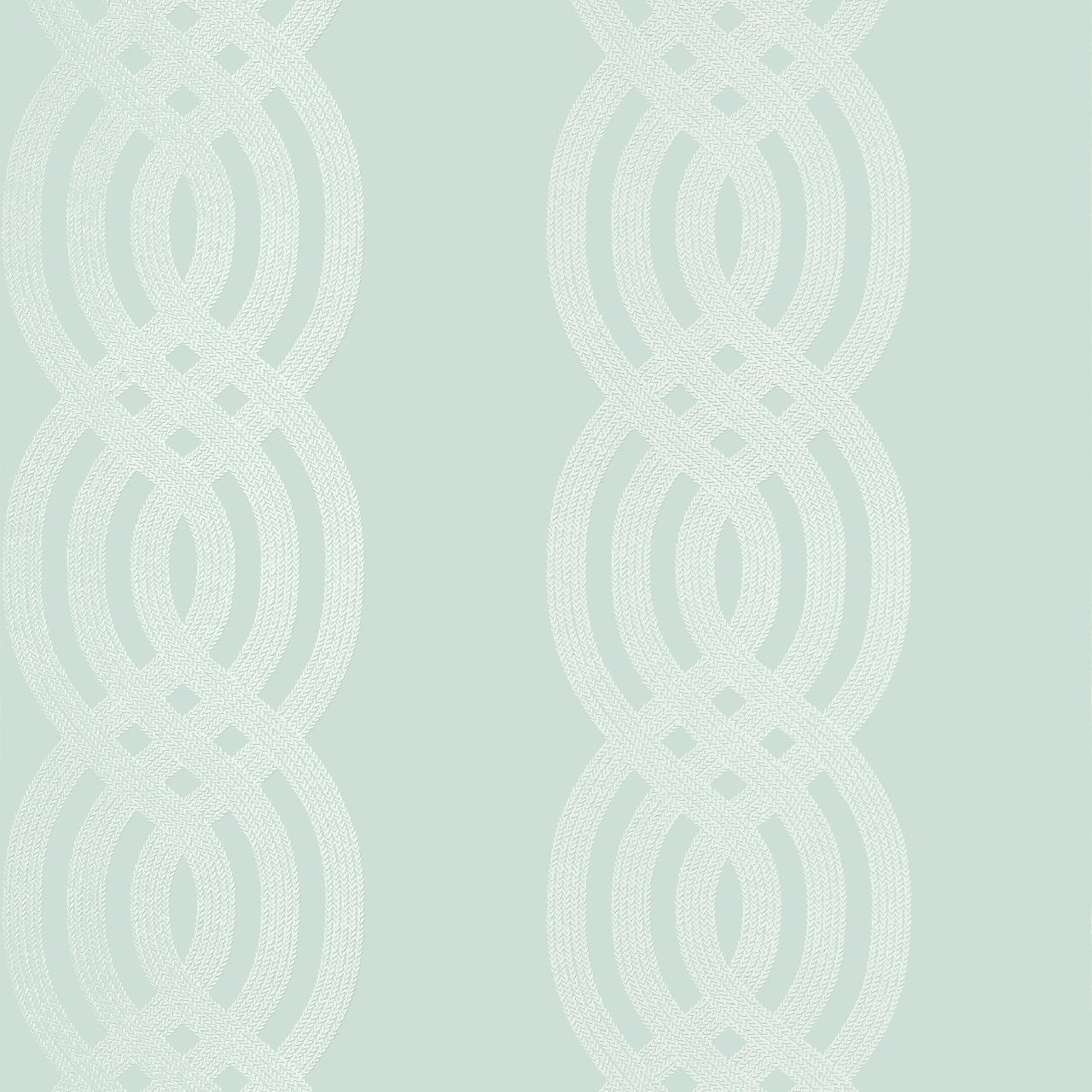 T10805 Braid Heritage Wallpaper by Thibaut