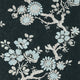 Claudette Heritage Wallpaper by Thibaut