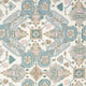Persian Carpet Heritage Wallpaper by Thibaut
