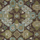 Persian Carpet Heritage Wallpaper by Thibaut