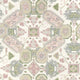 Persian Carpet Heritage Wallpaper by Thibaut