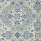 Persian Carpet Heritage Wallpaper by Thibaut