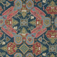 Persian Carpet Heritage Wallpaper by Thibaut
