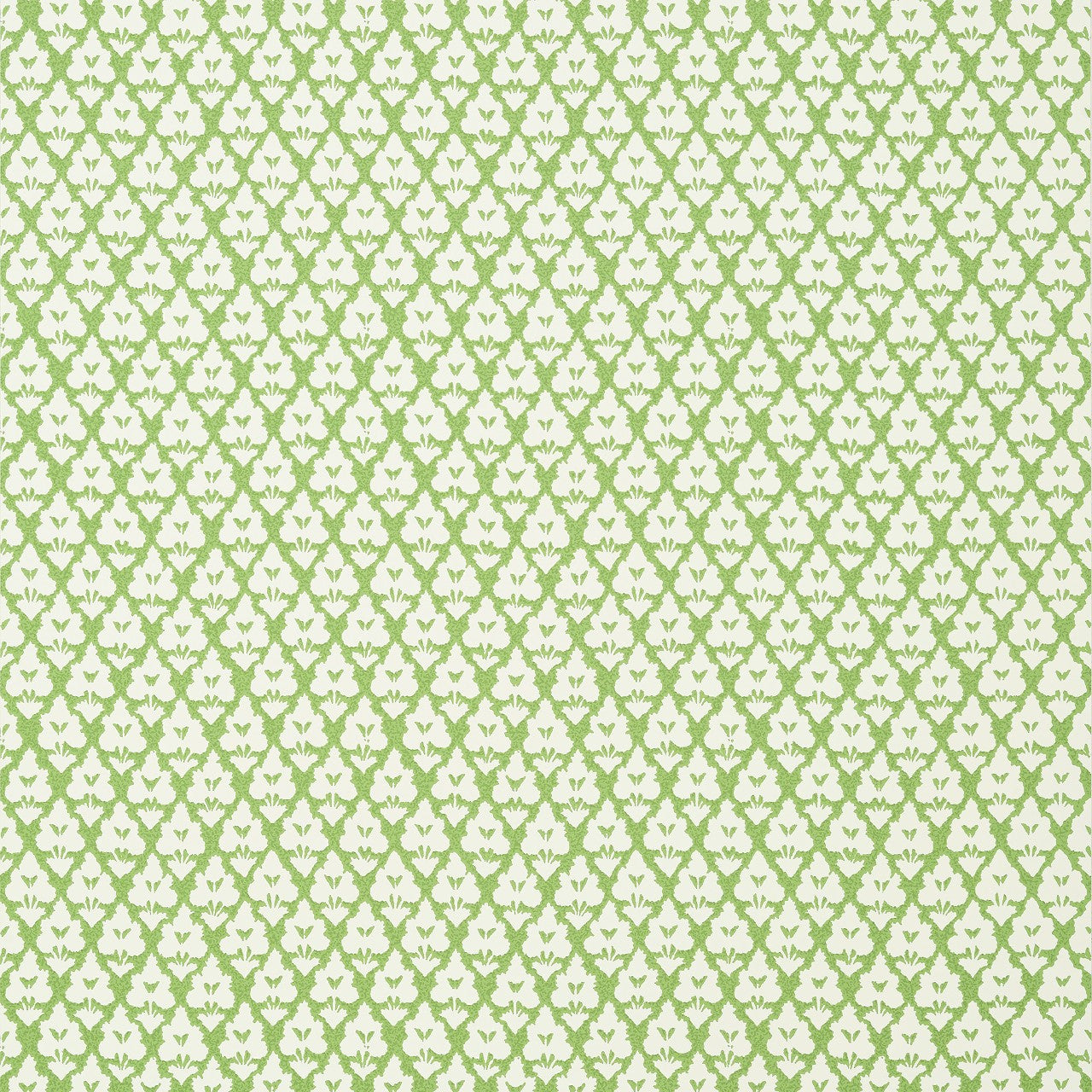 T10830 Arboreta Heritage Wallpaper by Thibaut