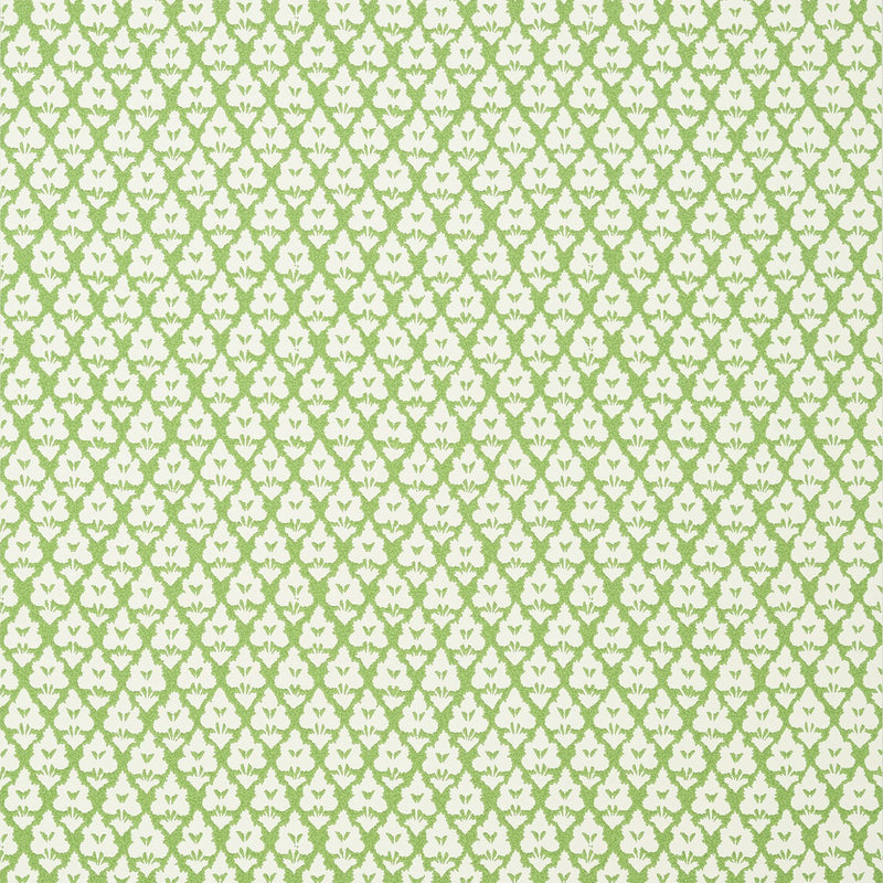 T10830 Arboreta Heritage Wallpaper by Thibaut