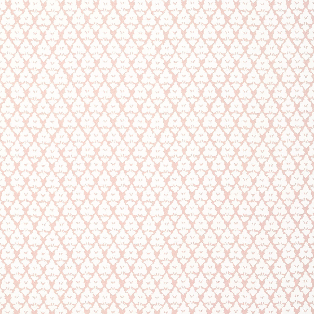 T10831 Arboreta Heritage Wallpaper by Thibaut