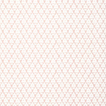 T10831 Arboreta Heritage Wallpaper by Thibaut