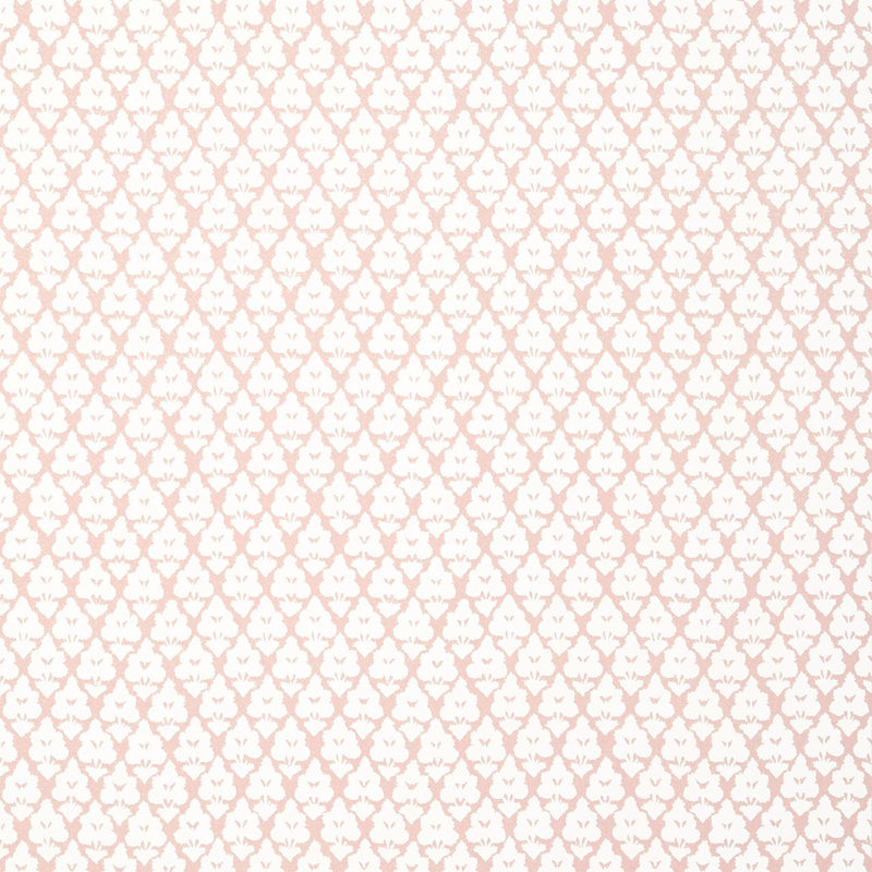 T10831 Arboreta Heritage Wallpaper by Thibaut