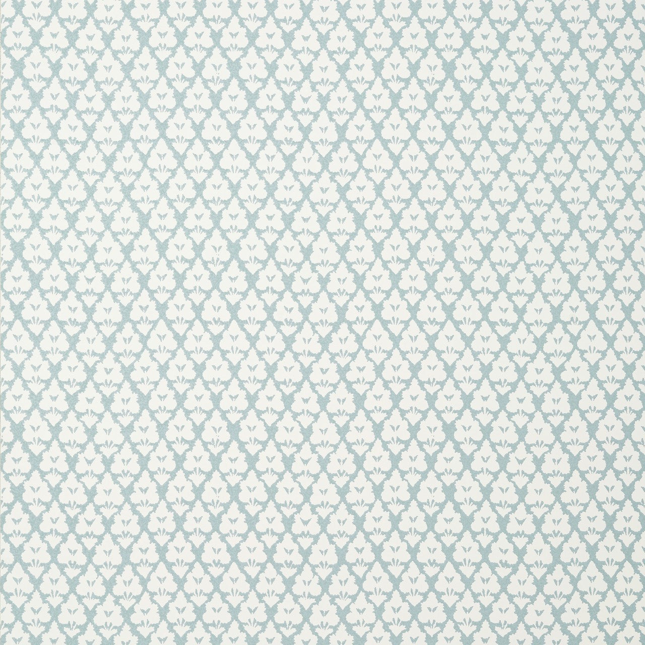 T10832 Arboreta Heritage Wallpaper by Thibaut