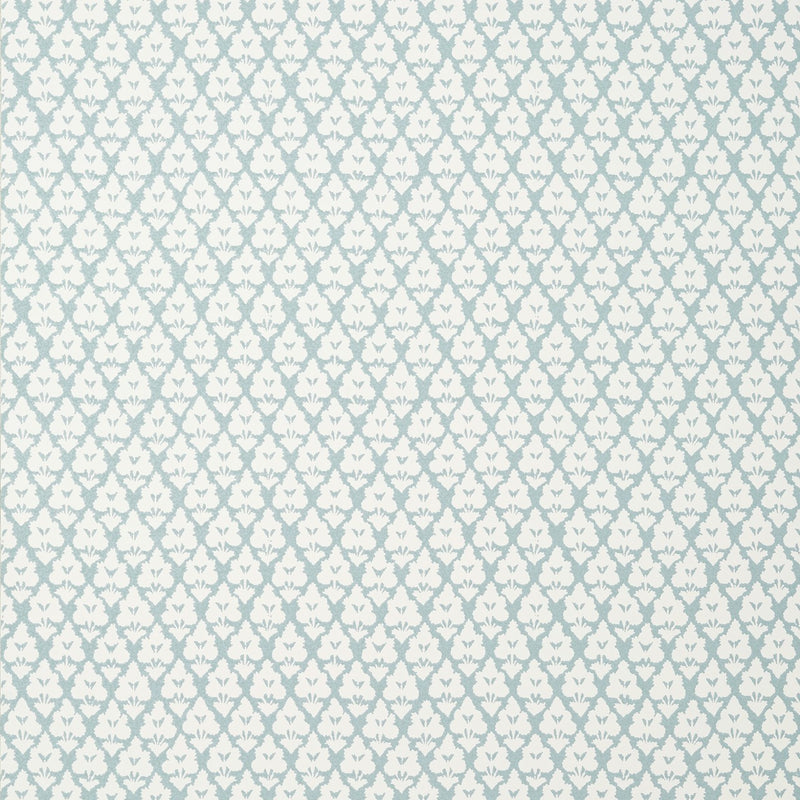 T10832 Arboreta Heritage Wallpaper by Thibaut