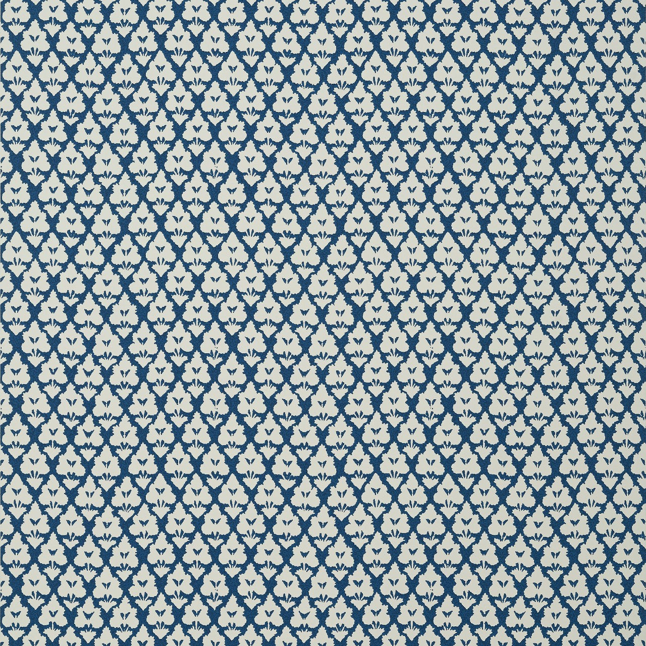 T10833 Arboreta Heritage Wallpaper by Thibaut