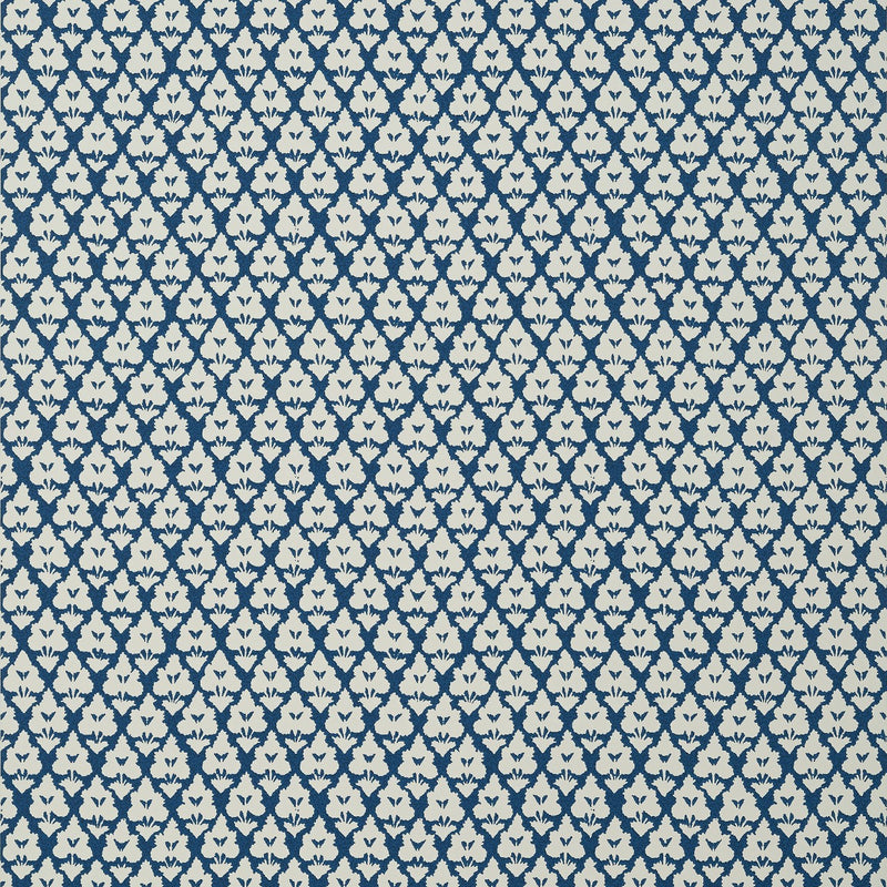 T10833 Arboreta Heritage Wallpaper by Thibaut